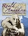 Book Roald Amundsen: The Conquest of the South Pole (In the Footsteps of Explorers)