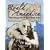 Roald Amundsen: The Conquest of the South Pole (In the Footsteps of Explorers)