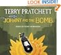 Johnny and the Bomb