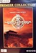 Three Kingdoms - Im Jahr des Drachen (Premier Collection)