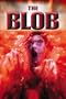 The Blob