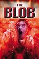 play video on Amazon Instant Video