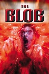 play video on Amazon Instant Video