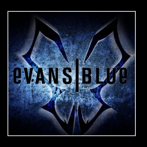 Evans Blue - Buried Alive Lyrics - Zortam Music