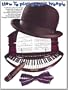 How To Play Boogie Woogie Piano
