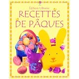 Détails sur le produit