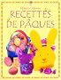 Recettes de P�ques