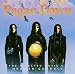 Medwyn Goodall-Pagan Dawn