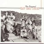 Original Trapp Family Singers