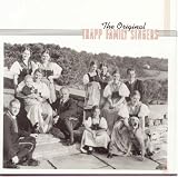 The Original Trapp Family Singers