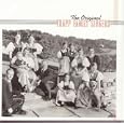 The Original Trapp Family Singers