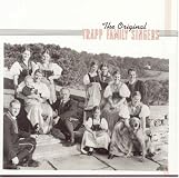 Original Trapp Family Singers