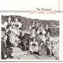 The Original Trapp Family Singers