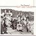 The Original Trapp Family Singers