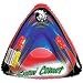 spacer