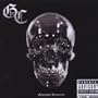 The Greatest Remixes