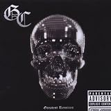 Greatest Remixespar Good Charlotte
