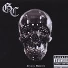 Greatest Remixes