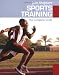 Sports Training: The Complete Guide