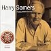 Amazon MP3: Harry Somers - Singing Somers Theatre bei MP3-Downloads zum Namen: 51LwcxgD1aL._SL75_