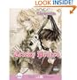 Tricky Prince (Yaoi Manga)