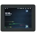 7" Internet Tablet PC