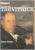 Richard Trevithick (Lifelines)