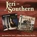Jeri-Southern-You Better Go Now/When Your Heart's on Fire cd cover
