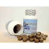 Brain Fully Focus & Memory Enhancement Tablets