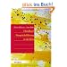 Handbuch Gespr�chsf�hrung in der Kita