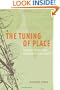 The Tuning of Place: Sociable Spaces and Pervasive Digital Media