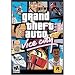 Grand Theft Auto: Vice City (Jewel Case)