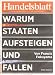 Handelsblatt