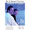 Marriage Books for the Good Marriages!!!
