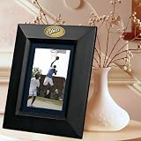 Utah Jazz BLACK Portrait Picture Frame