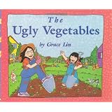 The Ugly Vegetables