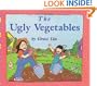 The Ugly Vegetables