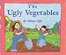 The Ugly Vegetables
