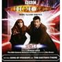 The Rueful Fate Of Donna Noble