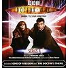  Doctor Who Series 5