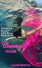 Coming Home