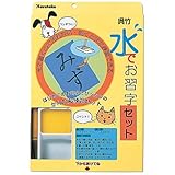 ���i�̏ڍ�