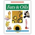 Fats and Oils (Eagan Press Handbook Series) by Clyde E. Stauffer