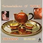 Tea for Two by Art Tatum