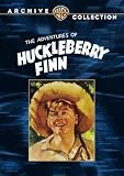 The (1939) Adventures of Huck Finn (1939)