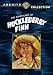 The (1939) Adventures of Huck Finn (1939)