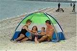 ABO Gear Sunmate Shelter
