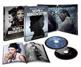 ��Amazon����ۥɥ饴�󡦥��ȥ����ν�  �ǥ�å��������쥯�����������ǥ������  ��������֥å� (2����) [Blu-ray]