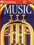 Music (Eyewitness)