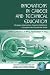Innovations in Career and Technical Education: Strategic Approaches Towards Workforce Competencies Around the Globe (PB) (Adult Education and Special Topics: ... Research, and Practice in Lifelong Learning)